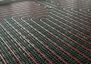 岚皋卫生间测漏水哪家好