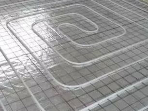 岚皋清洗地暖哪家好