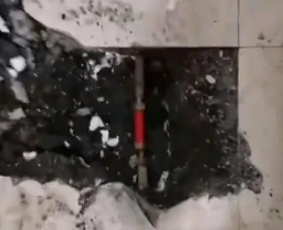 岚皋卫生间测漏水公司