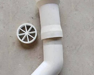 岚皋水管维修哪家好