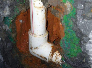 岚皋卫生间防水报价