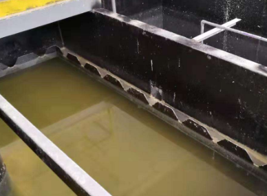 岚皋卫生间测漏水公司电话