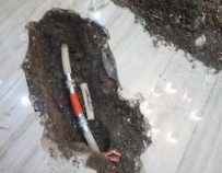 岚皋卫生间防水的24小时电话