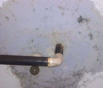 岚皋卫生间防水哪家好