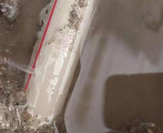岚皋卫生间防水价格