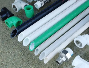 岚皋水管维修多少钱