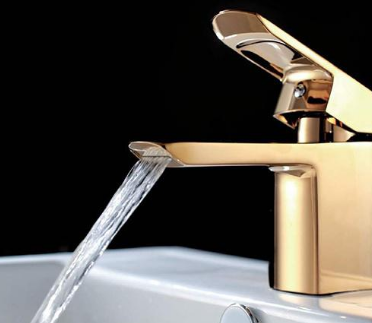 岚皋水管漏水检测哪家好