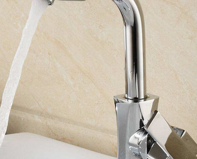 岚皋水管漏水检测哪家好