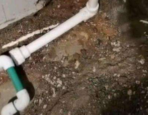 岚皋卫生间测漏水服务电话