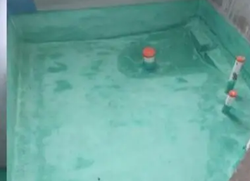 岚皋卫生间防水哪家好