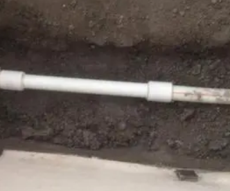 岚皋卫生间测漏水哪家好