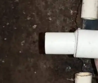 岚皋卫生间测漏水多少钱