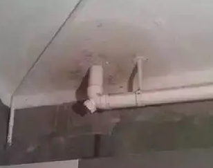 岚皋卫生间测漏水哪家好