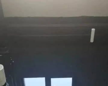 岚皋卫生间防水价格多少