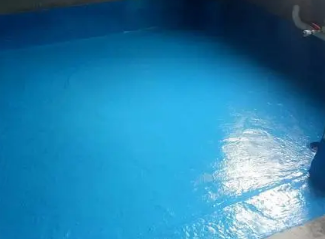 岚皋卫生间防水多少钱
