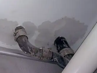 岚皋卫生间测漏水服务电话