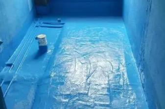 岚皋测漏水电话多少